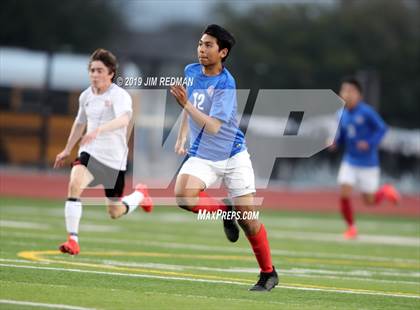 Thumbnail 2 in Vista Ridge @ Leander photogallery.