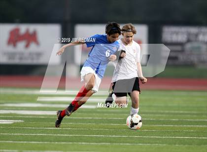 Thumbnail 3 in Vista Ridge @ Leander photogallery.
