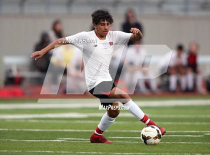 Thumbnail 1 in Vista Ridge @ Leander photogallery.