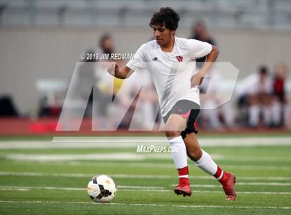 Thumbnail 2 in Vista Ridge @ Leander photogallery.
