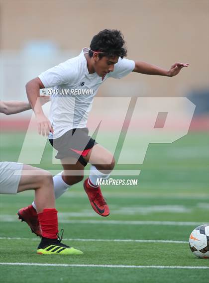Thumbnail 2 in Vista Ridge @ Leander photogallery.