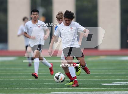 Thumbnail 1 in Vista Ridge @ Leander photogallery.