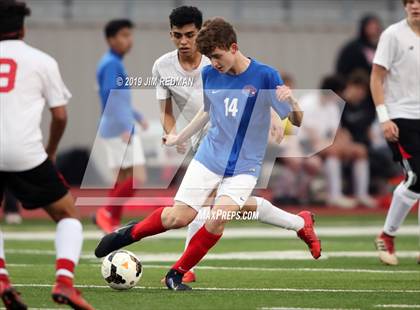 Thumbnail 2 in Vista Ridge @ Leander photogallery.