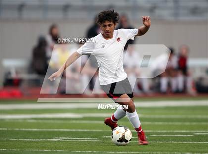 Thumbnail 3 in Vista Ridge @ Leander photogallery.