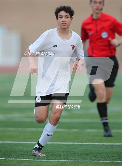 Thumbnail 1 in Vista Ridge @ Leander photogallery.