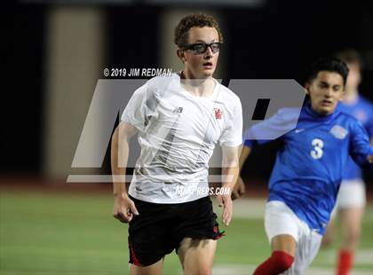 Thumbnail 1 in Vista Ridge @ Leander photogallery.