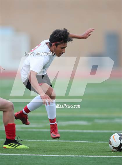 Thumbnail 3 in Vista Ridge @ Leander photogallery.