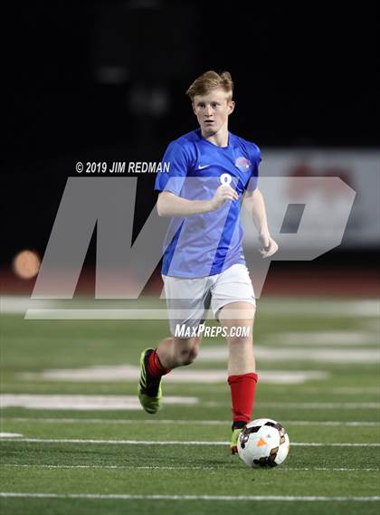 Thumbnail 3 in Vista Ridge @ Leander photogallery.