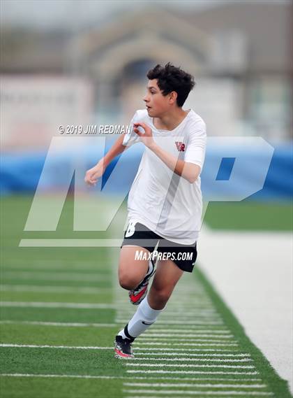 Thumbnail 1 in Vista Ridge @ Leander photogallery.
