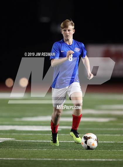 Thumbnail 2 in Vista Ridge @ Leander photogallery.