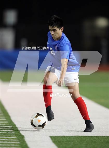 Thumbnail 2 in Vista Ridge @ Leander photogallery.