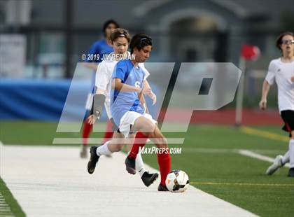 Thumbnail 1 in Vista Ridge @ Leander photogallery.