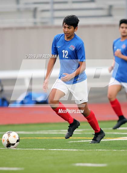 Thumbnail 3 in Vista Ridge @ Leander photogallery.