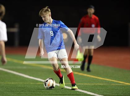 Thumbnail 2 in Vista Ridge @ Leander photogallery.