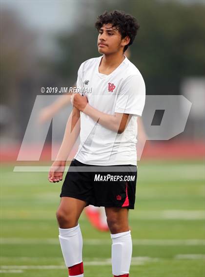 Thumbnail 1 in Vista Ridge @ Leander photogallery.