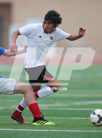 Thumbnail 1 in Vista Ridge @ Leander photogallery.