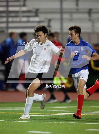 Thumbnail 2 in Vista Ridge @ Leander photogallery.