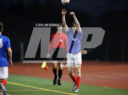 Thumbnail 3 in Vista Ridge @ Leander photogallery.