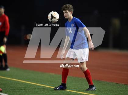 Thumbnail 3 in Vista Ridge @ Leander photogallery.