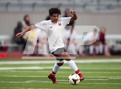 Thumbnail 2 in Vista Ridge @ Leander photogallery.