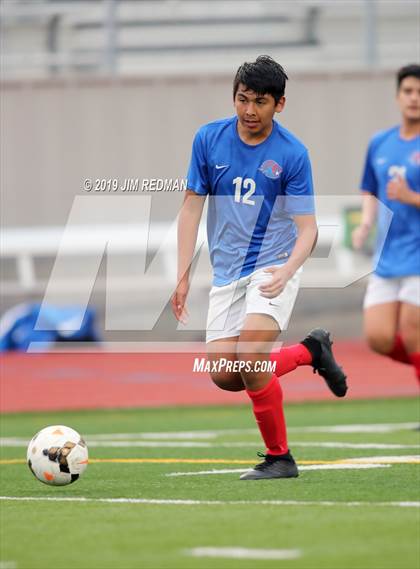Thumbnail 2 in Vista Ridge @ Leander photogallery.