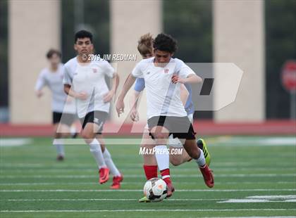 Thumbnail 3 in Vista Ridge @ Leander photogallery.