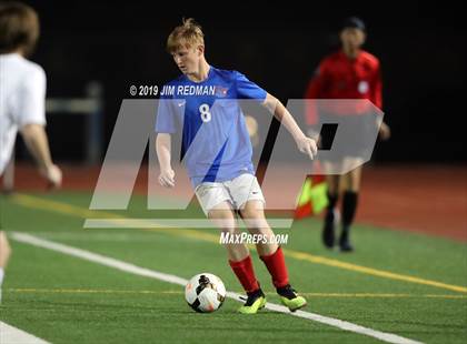 Thumbnail 1 in Vista Ridge @ Leander photogallery.