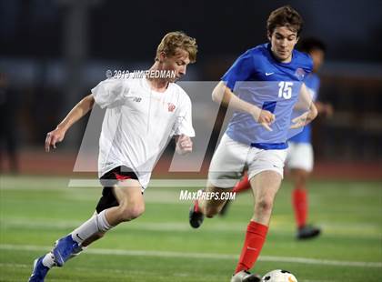 Thumbnail 3 in Vista Ridge @ Leander photogallery.