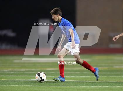 Thumbnail 2 in Vista Ridge @ Leander photogallery.