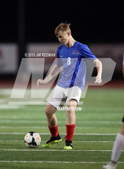 Thumbnail 1 in Vista Ridge @ Leander photogallery.