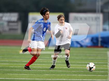 Thumbnail 1 in Vista Ridge @ Leander photogallery.