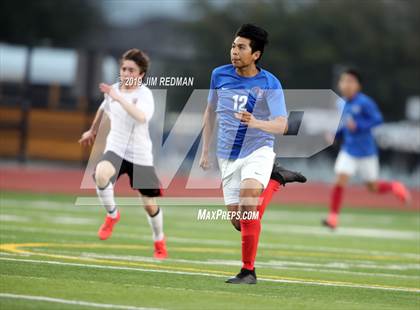 Thumbnail 1 in Vista Ridge @ Leander photogallery.