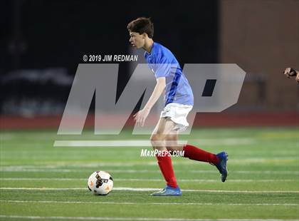 Thumbnail 3 in Vista Ridge @ Leander photogallery.