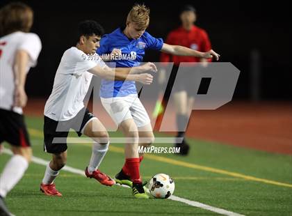 Thumbnail 1 in Vista Ridge @ Leander photogallery.