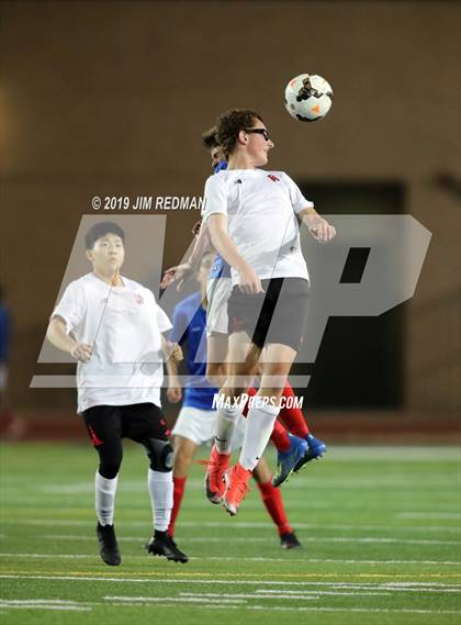 Thumbnail 2 in Vista Ridge @ Leander photogallery.