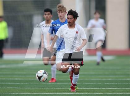 Thumbnail 1 in Vista Ridge @ Leander photogallery.