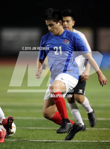 Thumbnail 2 in Vista Ridge @ Leander photogallery.