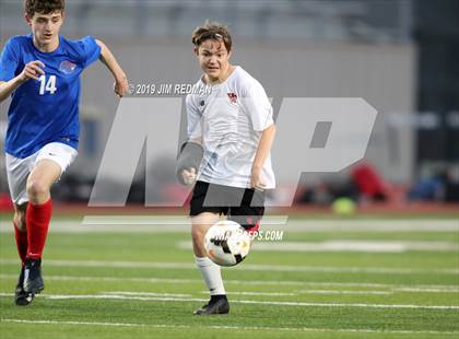Thumbnail 1 in Vista Ridge @ Leander photogallery.
