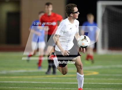 Thumbnail 3 in Vista Ridge @ Leander photogallery.