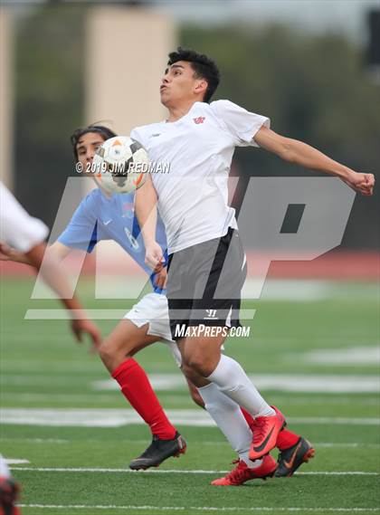 Thumbnail 3 in Vista Ridge @ Leander photogallery.