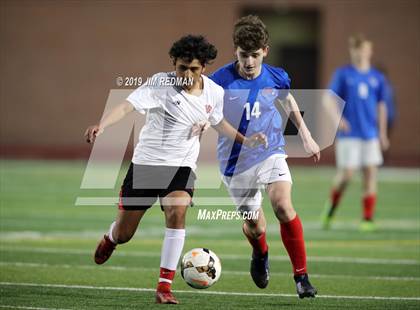 Thumbnail 3 in Vista Ridge @ Leander photogallery.