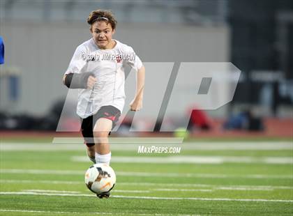 Thumbnail 2 in Vista Ridge @ Leander photogallery.