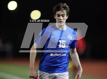 Thumbnail 1 in Vista Ridge @ Leander photogallery.