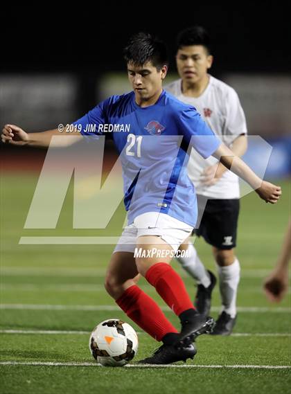 Thumbnail 2 in Vista Ridge @ Leander photogallery.
