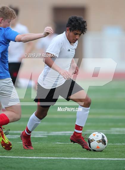 Thumbnail 3 in Vista Ridge @ Leander photogallery.