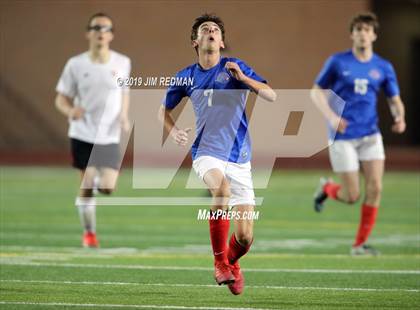 Thumbnail 2 in Vista Ridge @ Leander photogallery.