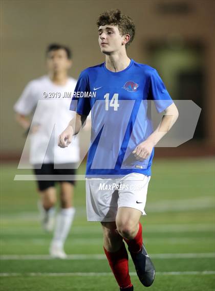 Thumbnail 1 in Vista Ridge @ Leander photogallery.