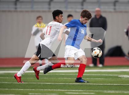 Thumbnail 3 in Vista Ridge @ Leander photogallery.