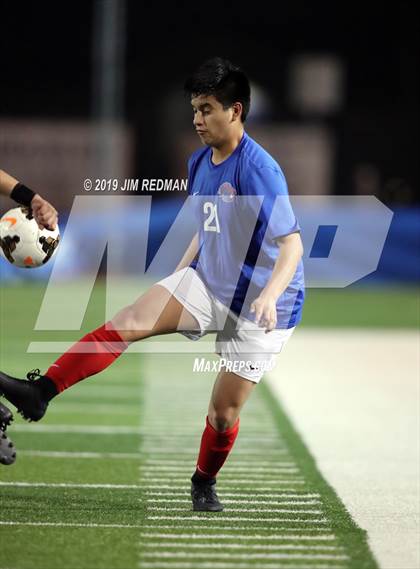 Thumbnail 2 in Vista Ridge @ Leander photogallery.