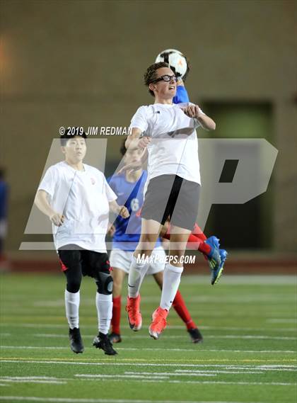 Thumbnail 1 in Vista Ridge @ Leander photogallery.